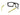 Protective glasses Fyxate ESGL10210STMFP, anti-fog - clear-PYRAMEX-