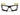 Protective glasses Fyxate ESGL10210STMFP, anti-fog - clear-PYRAMEX-