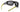 Protective glasses Fyxate ESGL10210STMFP, anti-fog - dark-PYRAMEX-