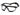 Protective glasses Isotope EGB9410STM, anti-fog - clear-PYRAMEX-