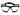 Protective glasses Isotope EGB9410STM, anti-fog - clear-PYRAMEX-