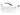 Protective glasses Itek ES5810ST, anti-fog - clear-PYRAMEX-