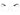Protective glasses Itek ES5810ST, anti-fog - clear-PYRAMEX-