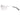 Protective glasses Itek ES5810ST, anti-fog - clear-PYRAMEX-