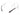 Protective glasses Itek ES5810ST, anti-fog - clear-PYRAMEX-