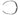 Protective glasses Itek ES5810ST, anti-fog - clear-PYRAMEX-