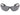 Protective glasses Itek ES5820ST, anti-fog - dark-PYRAMEX-