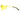 Protective glasses Itek ES5830S, anti-fog - yellow-PYRAMEX-