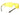 Protective glasses Itek ES5830S, anti-fog - yellow-PYRAMEX-