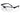 Protective glasses Rendezvous ESB2810ST, anti-fog - clear-PYRAMEX-