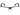 Protective glasses Rendezvous ESB2810ST, anti-fog - clear-PYRAMEX-