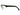 Protective glasses Rendezvous ESB2810ST, anti-fog - clear-PYRAMEX-