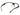 Protective glasses Rendezvous ESB2810ST, anti-fog - clear-PYRAMEX-