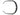 Protective glasses Rendezvous ESB2810ST, anti-fog - clear-PYRAMEX-