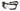 Protective goggles Cappture ES9910STMRG with Rubber Gasket, anti-fog - clear-PYRAMEX-