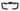 Protective goggles Cappture ES9910STMRG with Rubber Gasket, anti-fog - clear-PYRAMEX-
