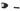 Protective goggles Cappture ES9910STMRG with Rubber Gasket, anti-fog - clear-PYRAMEX-