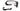 Protective goggles Cappture ES9910STMRG with Rubber Gasket, anti-fog - clear-PYRAMEX-