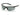 Protective goggles EVER-LITE ESB8620DTM, anti-fog - dark-PYRAMEX-