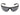 Protective goggles EVER-LITE ESB8620DTM, anti-fog - dark-PYRAMEX-