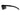 Protective goggles EVER-LITE ESB8620DTM, anti-fog - dark-PYRAMEX-