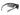 Protective goggles EVER-LITE ESB8620DTM, anti-fog - dark-PYRAMEX-