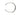 Protective goggles EVER-LITE ESB8620DTM, anti-fog - dark-PYRAMEX-