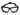 Protective goggles I-Force Slim ESB7010SDNT, anti-fog - clear-PYRAMEX-