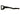 Protective goggles I-Force Slim ESB7010SDNT, anti-fog - clear-PYRAMEX-