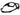 Protective goggles I-Force Slim ESB7010SDNT, anti-fog - clear-PYRAMEX-
