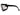 Protective goggles V2G EGB1810ST, anti-fog - clear-PYRAMEX-