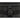 Raccoon 9L Side Pocket - Black-Wisport-