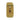 Raccoon 9L Side Pocket - Coyote-Wisport-