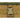 Raccoon 9L Side Pocket - Coyote-Wisport-