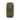Raccoon 9L Side Pocket - Green-Wisport-