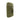 Raccoon 9L Side Pocket - Green-Wisport-