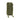 Raccoon 9L Side Pocket - Green-Wisport-