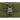 Raccoon 9L Side Pocket - Green-Wisport-