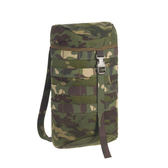 Raccoon 9L Side Pocket - Multicam Tropic-Wisport-