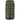 Raccoon 9L Side Pocket - RAL7013-Wisport-