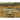 Raccoon 9L Side Pocket - RAL7013-Wisport-