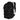 RACCOON Mk2 Backpack - Cordura - Black-HELIKON-