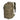 RACCOON Mk2 Backpack - Cordura - Coyote-HELIKON-
