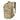 RACCOON Mk2 Backpack - Cordura - MultiCam-HELIKON-