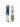 RADIANT LED MINI GLOW STICK - White-NITE IZE-