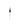 RADIANT LED MINI GLOW STICK - White-NITE IZE-