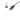Radiant Rechargeable LED Glow Stick - Disc-O Select(TM)-NITE IZE-