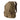 RAIDER Backpack - Cordura - COYOTE-HELIKON-
