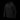 RANGE HOODIE - TopCool - Black-HELIKON-XS-