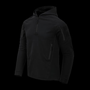 Felpa con cappuccio Helikon-Tex Range Hoodie TopCool-Helikon-Tex-XS-
